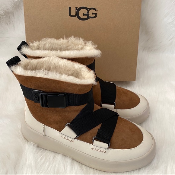 ugg classic boom buckle ugg classic boom buckle